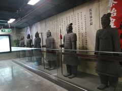 -连城·新天地(福华一路店)