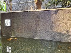 -湖滨客舍·湖北菜