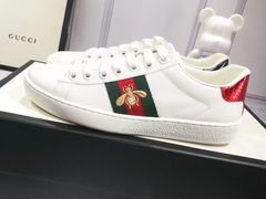 -Gucci(厦门万象城店)