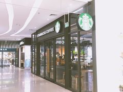 -新荟城(望京店)