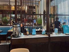 -上地宴·中关村的会客厅(清河高铁站店)
