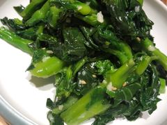 -弄堂小笼包(天津南开大悦城店)