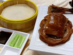 -柳京酒店(滨江中路店)