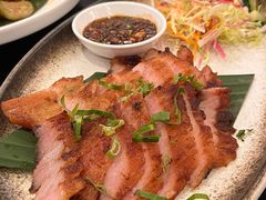 -Thai Alley泰爱里(二沙岛店)