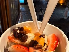 -丁丁&当当牦牛酸奶·酥油面包(官门口店)