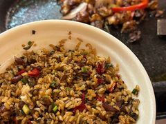 -一烙锅(友谊店)