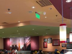 -COSTA COFFEE(西直门店)