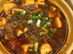 -罗妈砂锅(吉林长春红旗街万达店)