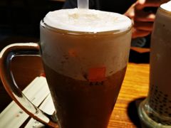 -春水堂人文茶馆(松烟文创店)