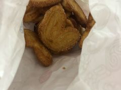 -上海哈尔滨食品厂(淮海中路店)