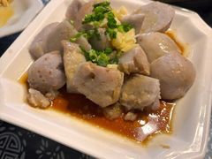 -公和酒店