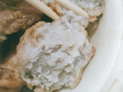 -老济南药膳把子肉(周公祠街店)