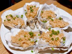 -粤食堂(朝外店)