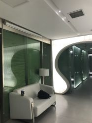 -薇漫里纹眉半永久连锁品牌