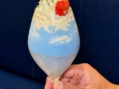 -bluefrog蓝蛙(新三里屯太古里店)