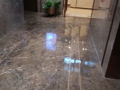 -北京丽亭华苑酒店