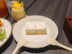 -卡朋西餐(宝安大仟里店)