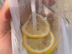 -蜜雪冰城(托乐嘉店)