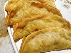 -莲湖糕团店·老秦淮小吃