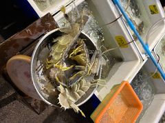 -两兄弟Song Pee Nong(2号店)