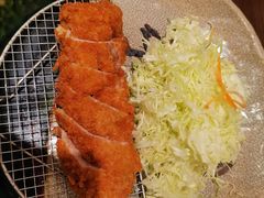 -矢场猪(名古屋站三井楼北馆店)
