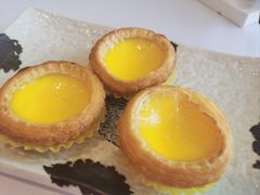 -骏莱海鲜鱼港(五角场店)