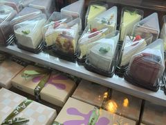 -姆们M Sweetie Cake(三里屯店)
