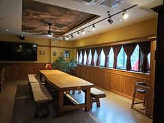 -德国金皇冠啤酒坊(硅谷大街店)