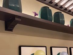 -佬麻雀·剁椒鱼头(京基KK One店)