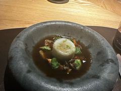 -泰安门Taian Table(镇宁路店)