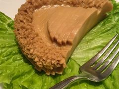 -食廬(浦东嘉里城店)