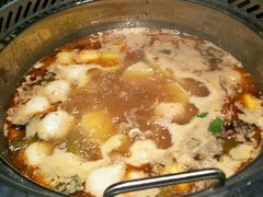 -七欣天香辣蟹火锅(抚州硕果时代广场店)