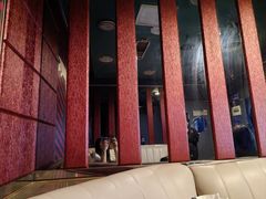 -麦克疯KTV(花园店)