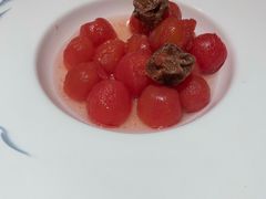 -莲香西域·正宗新疆菜(龙华店)