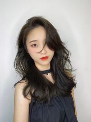 -a·f one hair salon