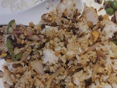 -阿当·小炒牛肉面(人广店)