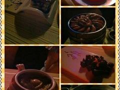 iphone_upload_pic-民国红公馆·艺文空间(颐和路店)