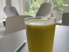 -CAFE'IN精品咖啡体验空间(小寨店)