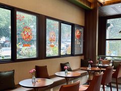 -小西家作(富力爱丁堡店)