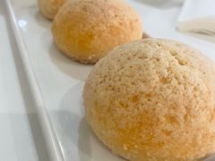 -榕江春·点心荟