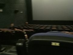 -大地影院(德清余英坊店)