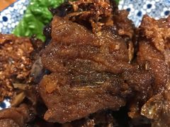 -有才叔的小馆(招商依云曲江店)