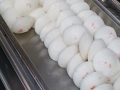 -泸州白糕(慈善路店)