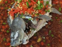 -小辣椒(华富店)