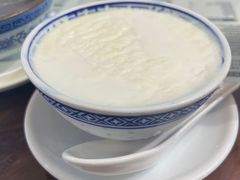 -仁信老铺(嘉信店)