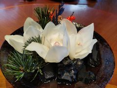 -新荣记(建国门外大街店)