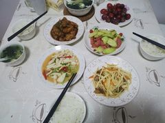 -爱贝尔高端月嫂(母婴护理)