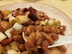 -钦善斋(武侯祠店)