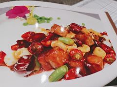 -尚宴(盛世广场·食尚街店)