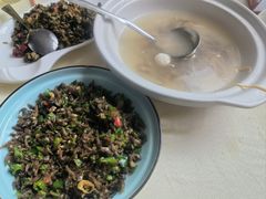 -巴陵全鱼席(湖南老字号汴河街店 )